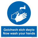 bilingual-sign--welsh--english-with-hand-wash-symbol~